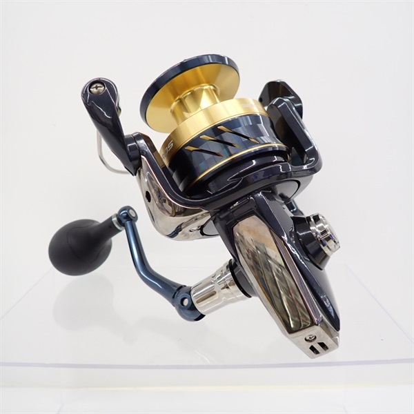２１スフェロスＳＷ８０００ＨＧ